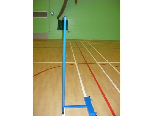 Badminton Posts