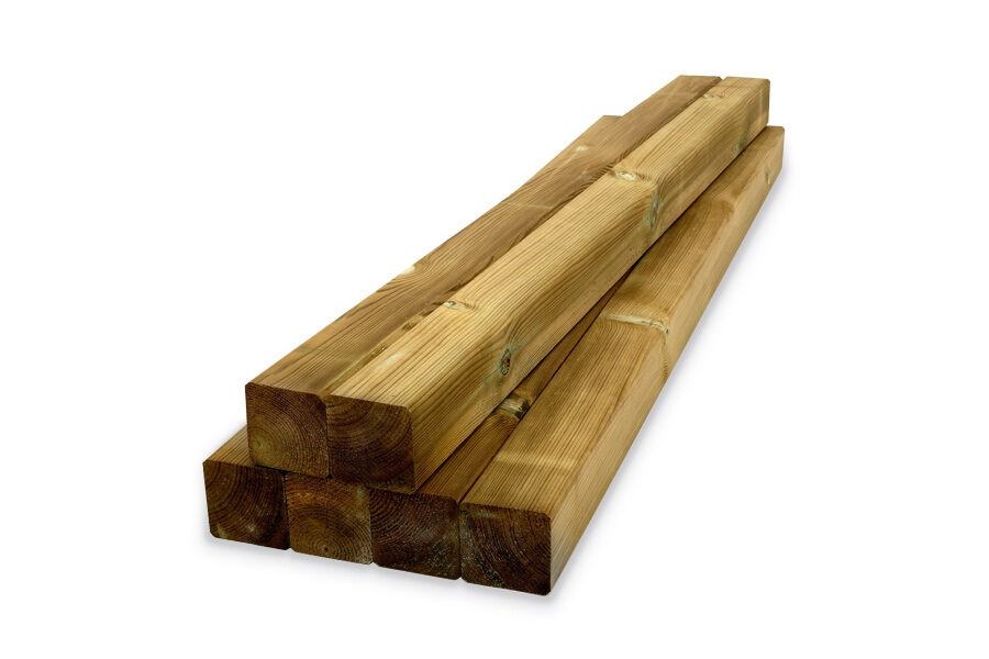Timber Socket Base FUNTEC In-ground Timber set for all City Beach & T Base sockets ...