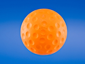 BOLA 3oz Soft Bola practice ball (sold per dozen)
