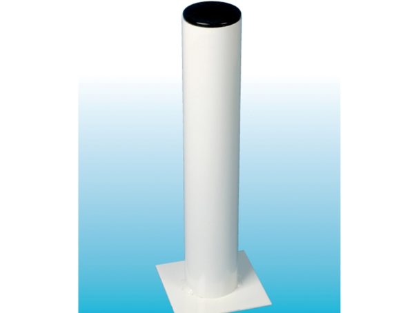 Replacement Sockets for Aluminium posts