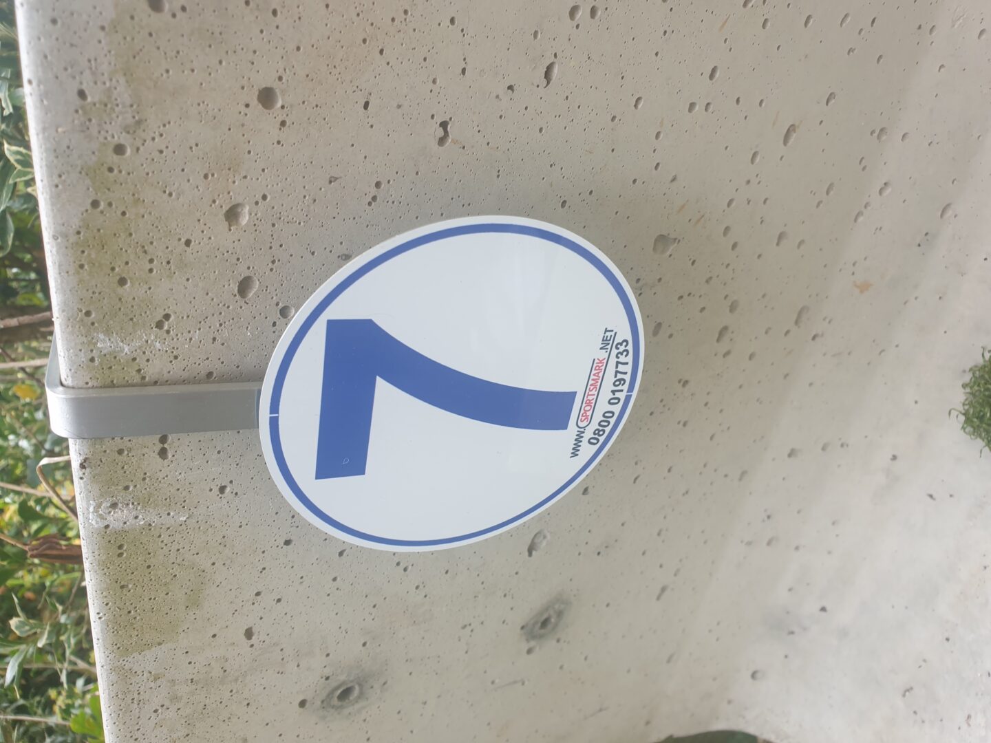 bowling green rink accessories vanfarhighschool