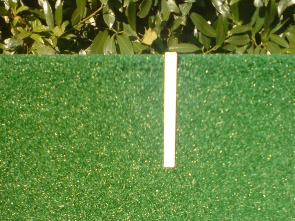 Bowling Green Equipment & Green Keeping Tools Sportsmark