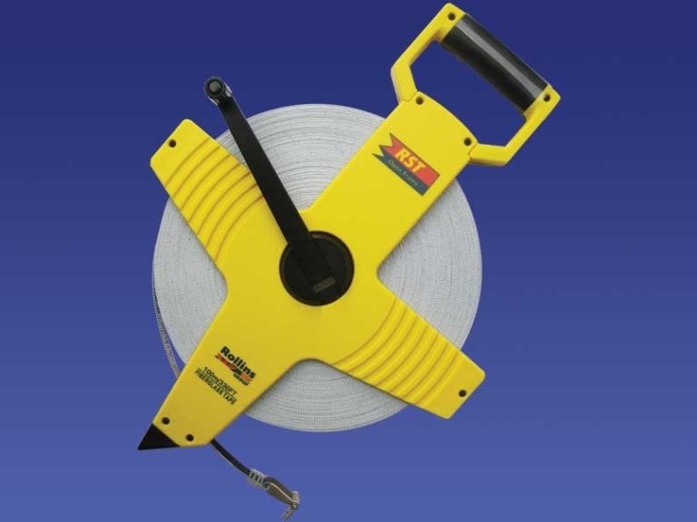 Bowling Green Equipment & Green Keeping Tools | Sportsmark